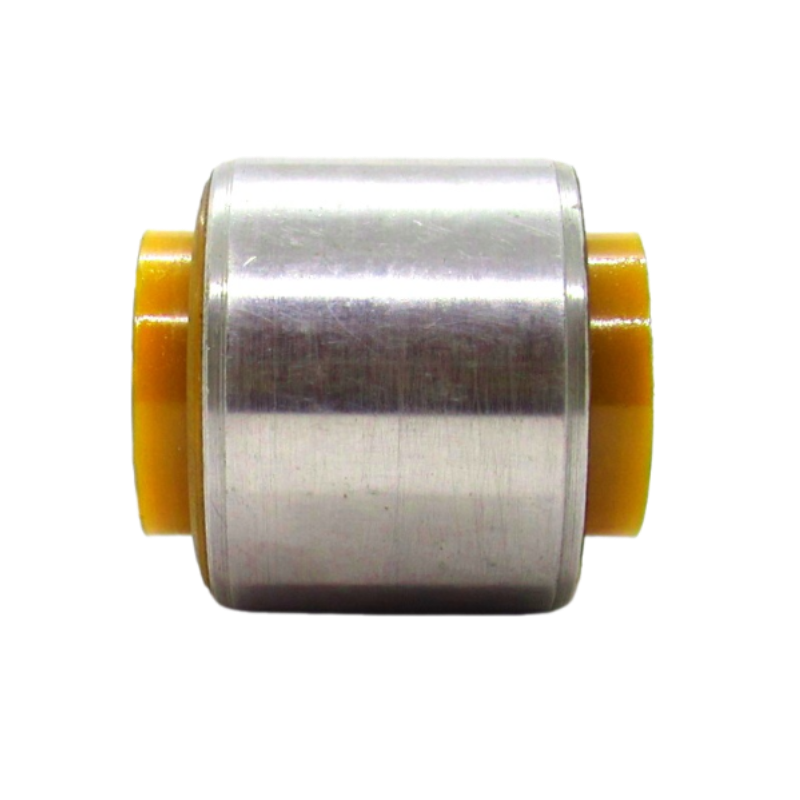 Поліуретановий сайлентблок задньої реактивної тяги зовнішній Smart City Cabrio 2001-2007