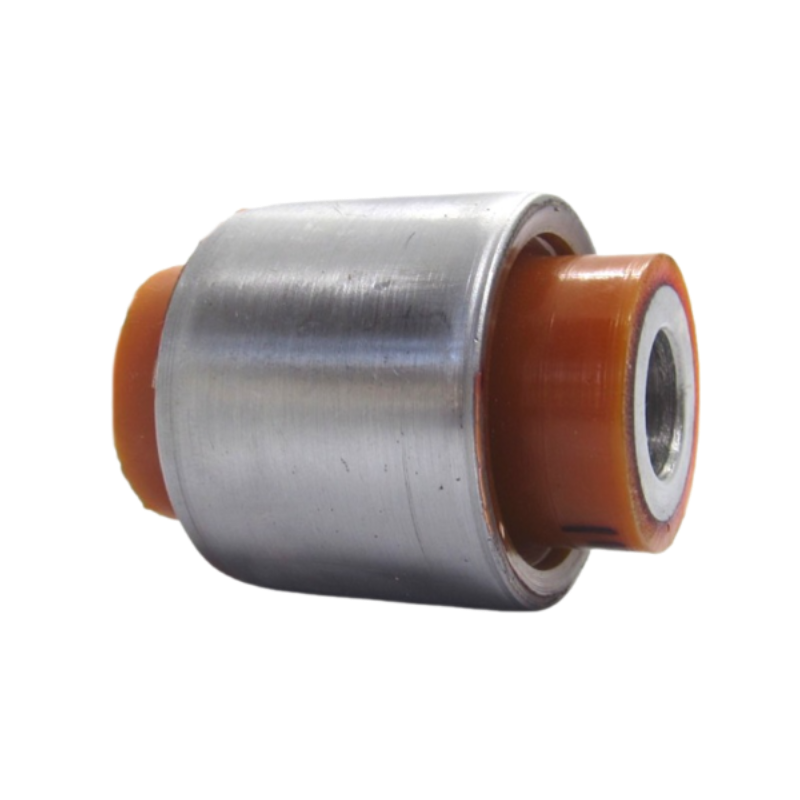 Поліуретановий сайлентблок задньої цапфи верхній Nissan Altima 2012-