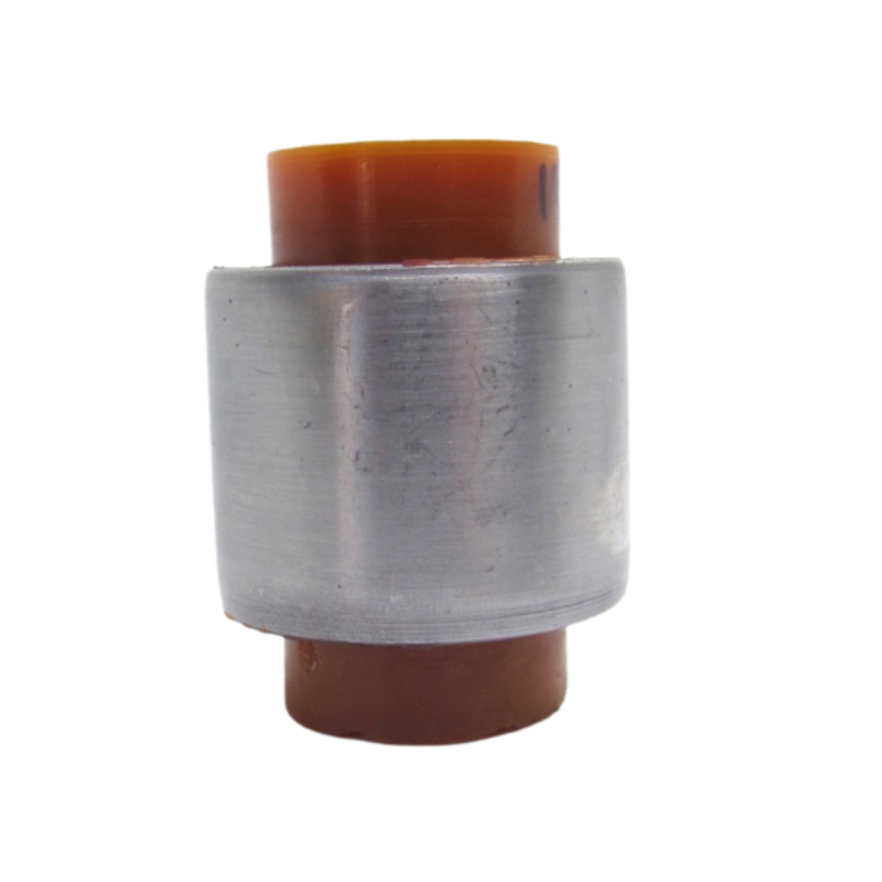 Поліуретановий сайлентблок задньої цапфи верхній Nissan Altima 2012-