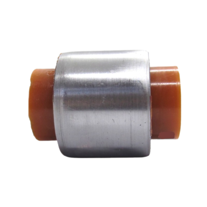 Поліуретановий сайлентблок задньої цапфи верхній Nissan Altima 2012-