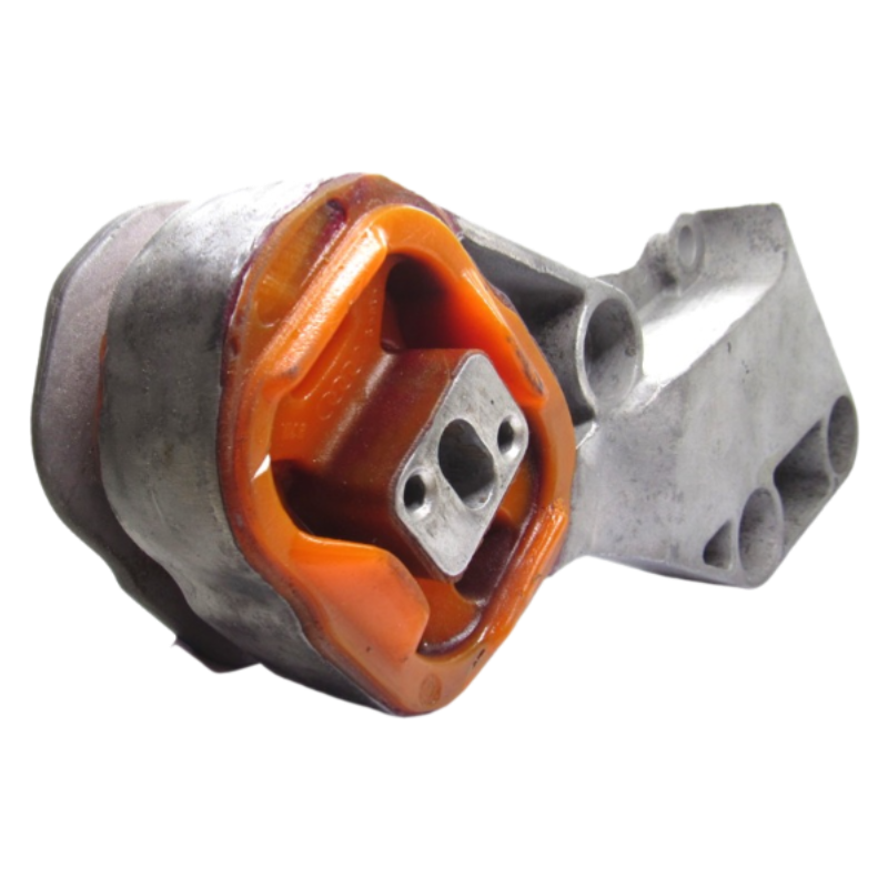 Polyurethane rear gear cushion Audi 80 RECONSTRUCTION OF YOUR