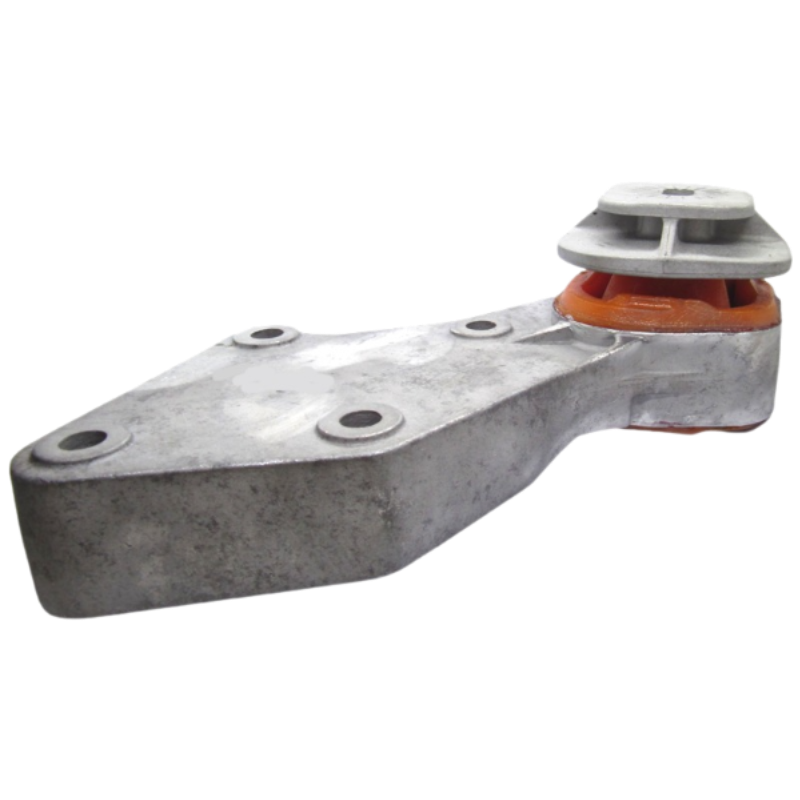 Polyurethane rear gear cushion Audi 80 RECONSTRUCTION OF YOUR