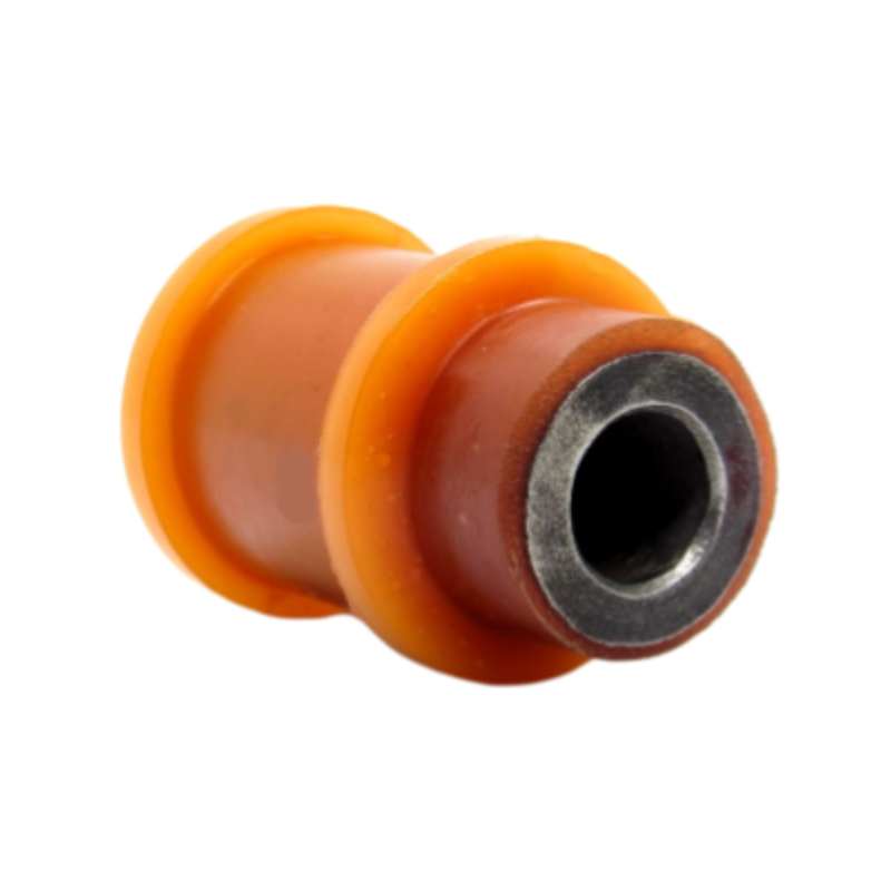 Полиуретановая подушка двигателя Renault Rapid 1985-2001 МАЛЫЙ САЙЛЕНТБЛОК