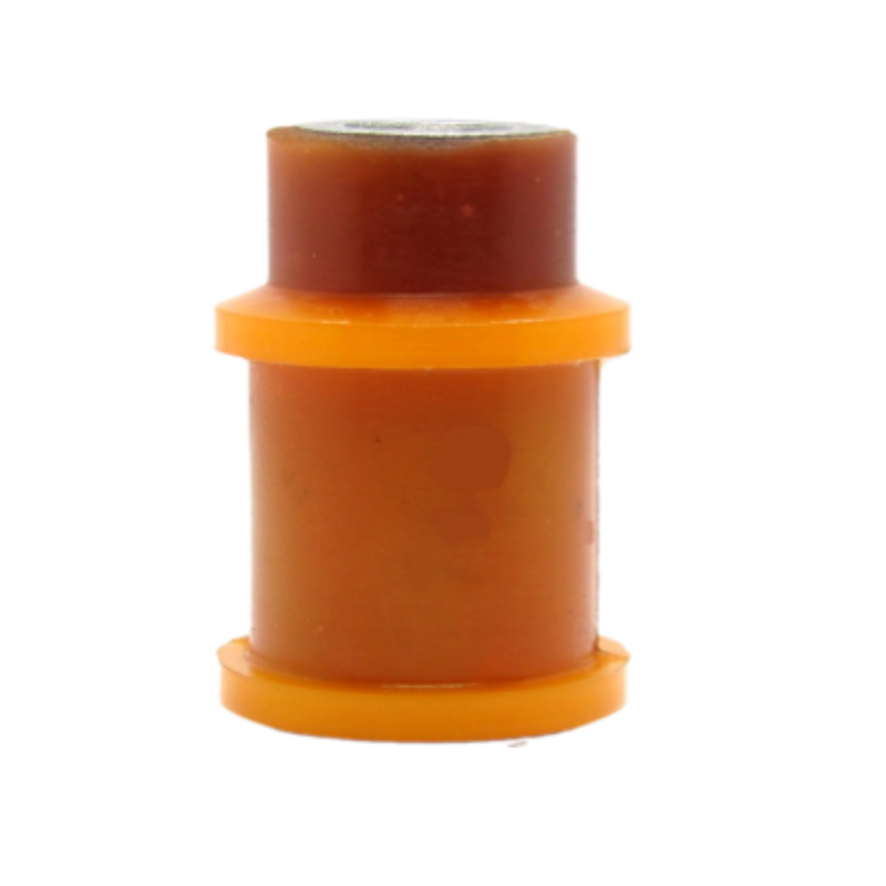 Полиуретановая подушка двигателя Renault Rapid 1985-2001 МАЛЫЙ САЙЛЕНТБЛОК