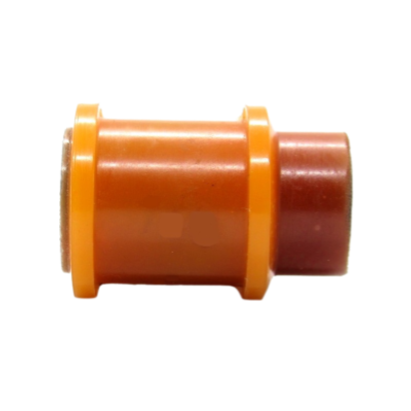 Полиуретановая подушка двигателя Renault Rapid 1985-2001 МАЛЫЙ САЙЛЕНТБЛОК