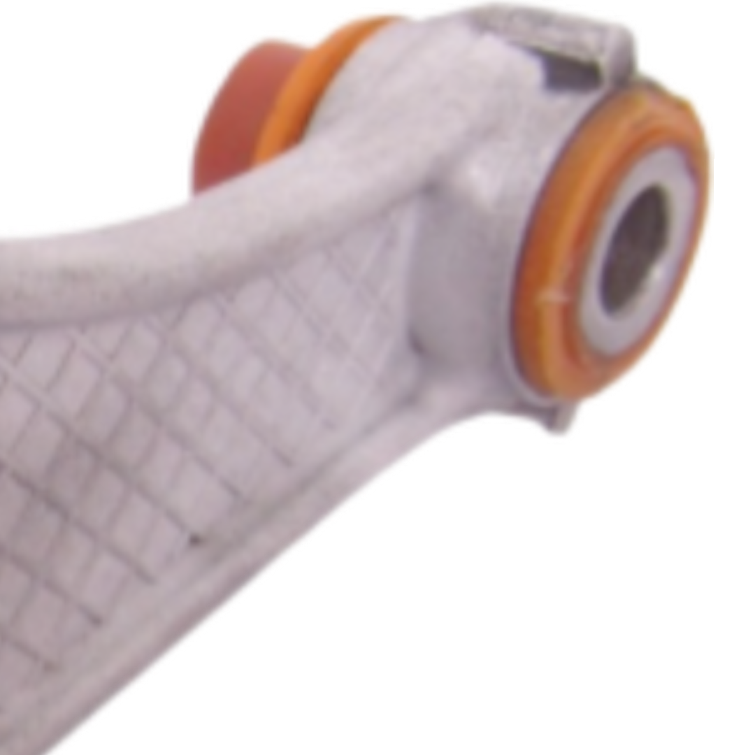 Поліуретанова подушка двигуна Renault Kangoo 2008- Послуга ПО ЗАМІНІ маленького САЙЛЕНТБЛОКА