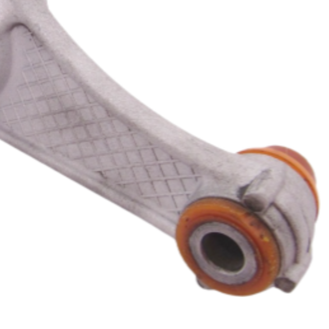 Поліуретанова подушка двигуна Renault Kangoo 2008- Послуга ПО ЗАМІНІ маленького САЙЛЕНТБЛОКА