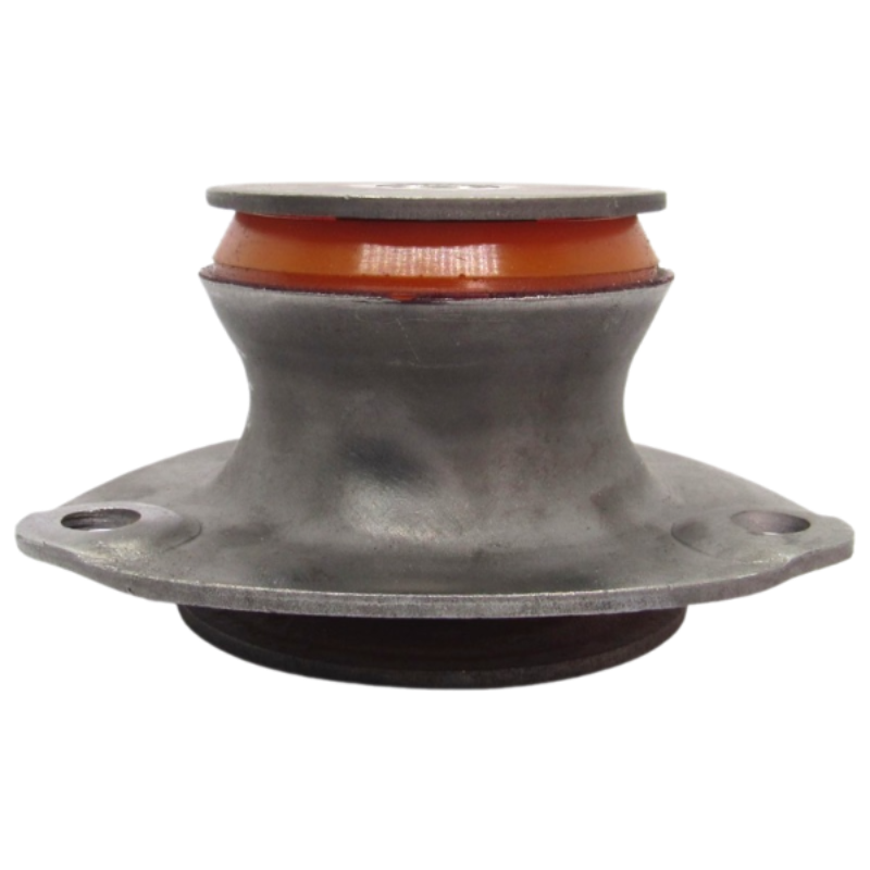 Поліуретанова подушка кузова Iveco Daily V 1ряд