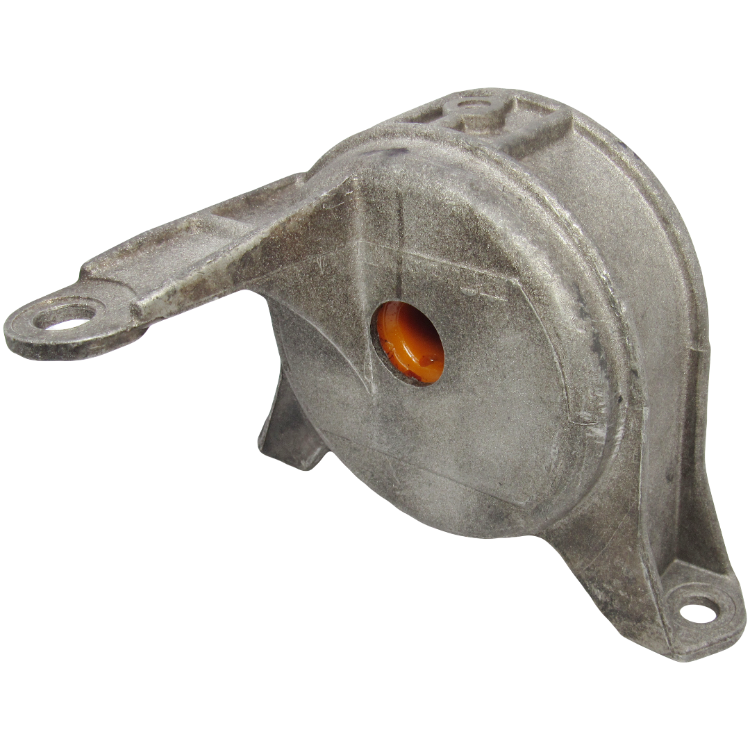 Полиуретановая подушка двигателя правая Opel Astra 1998-2004 2.0L