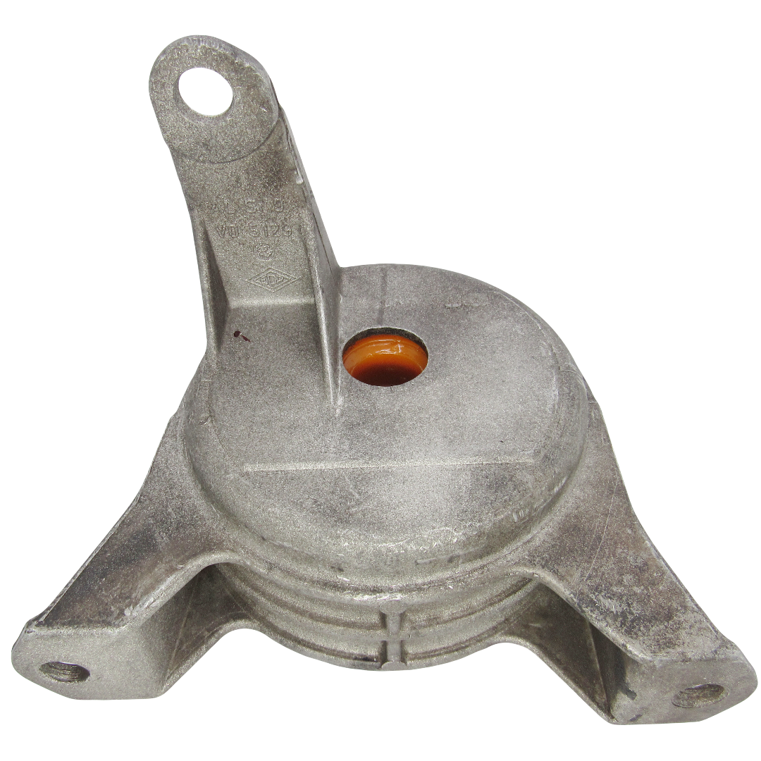 Полиуретановая подушка двигателя правая Opel Astra 1998-2004 2.0L