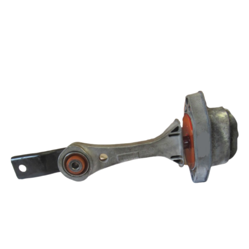 Поліуретанова подушка двигуна задня, нижня Audi A3 2012-2020