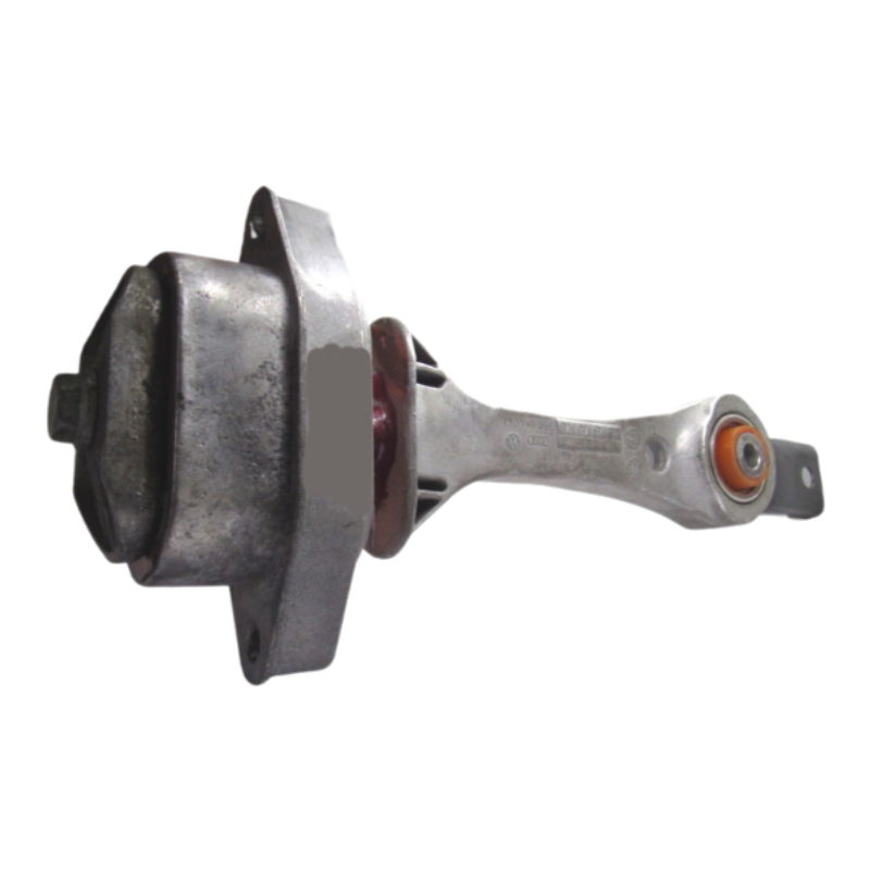 Поліуретанова подушка двигуна задня, нижня Audi A3 2012-2020