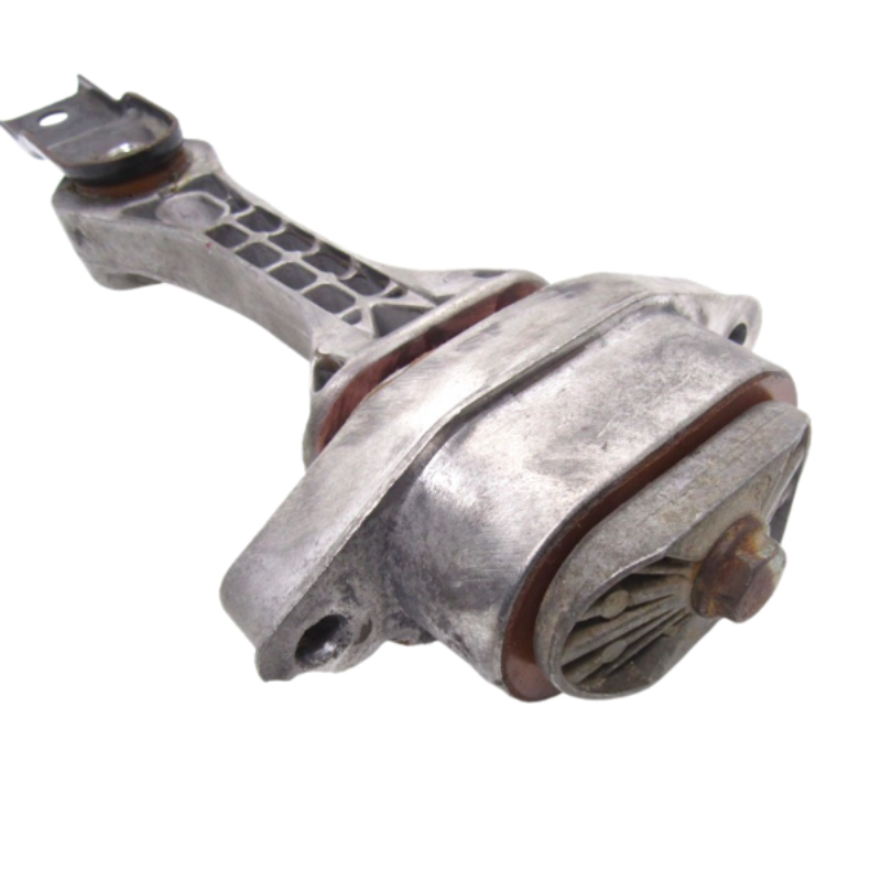 Поліуретанова подушка двигуна задня, нижня Audi A3 2012-2020 РЕКОНСТРУКЦІЯ ВЕЛИКОГО САЙЛЕНТБЛОКА