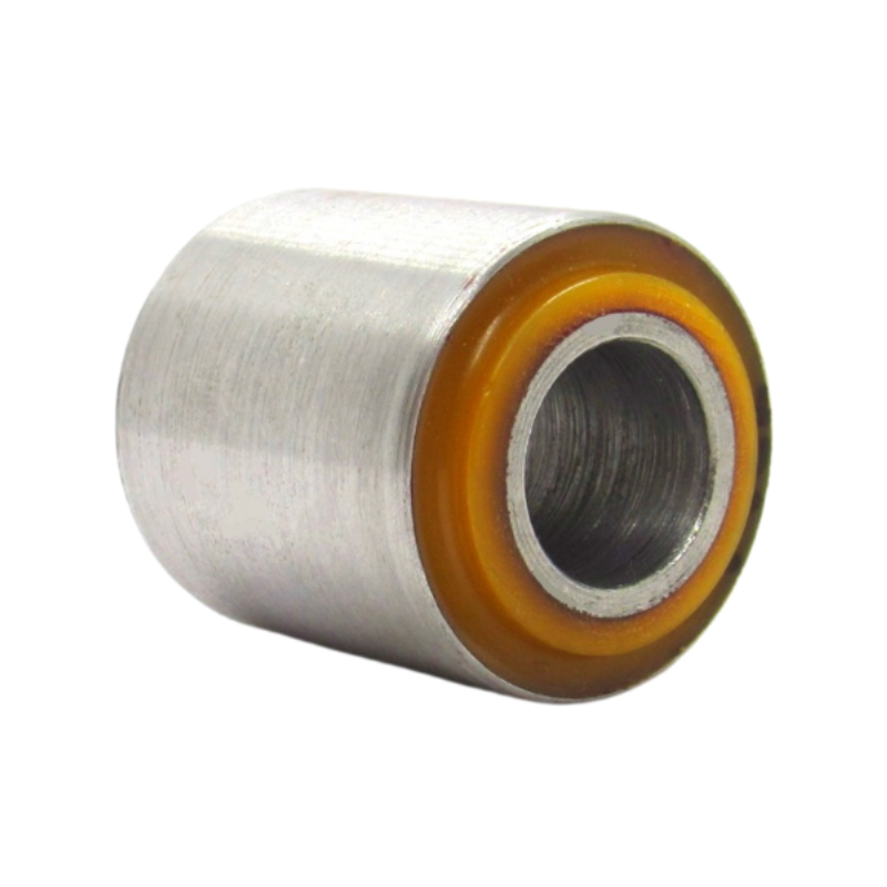 Polyurethane bushing rear small aluminum arm big Nissan Primera 2002-2007