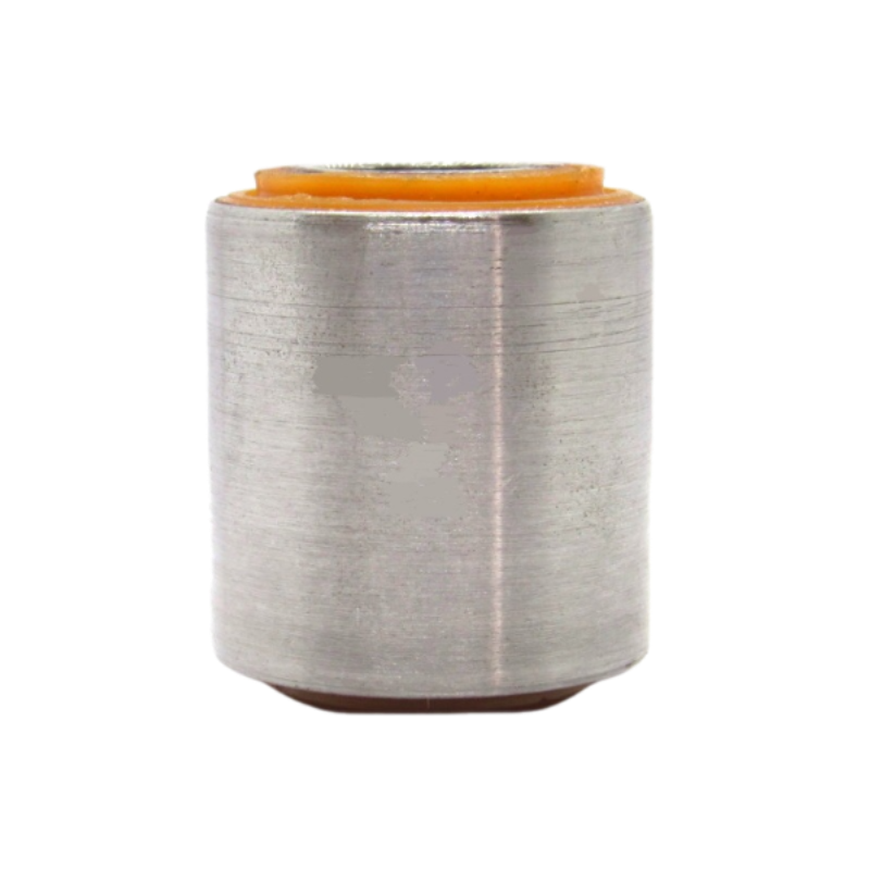 Polyurethane bushing rear small aluminum arm big Nissan Primera 2002-2007