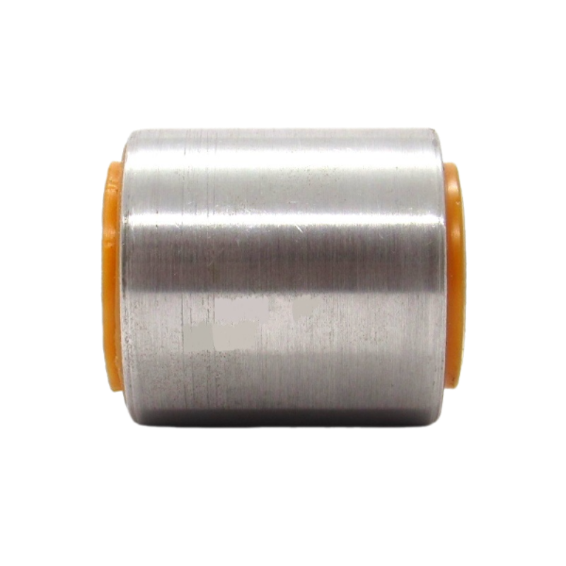 Polyurethane bushing rear small aluminum arm big Nissan Primera 2002-2007