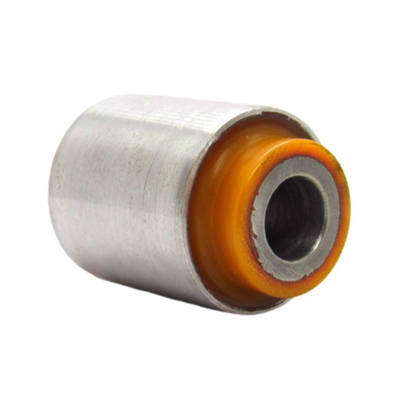 Polyurethane bushing rear transverse arm small Nissan Primera 2002-2007