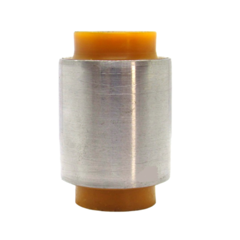 Polyurethane bushing rear transverse arm small Nissan Primera 2002-2007