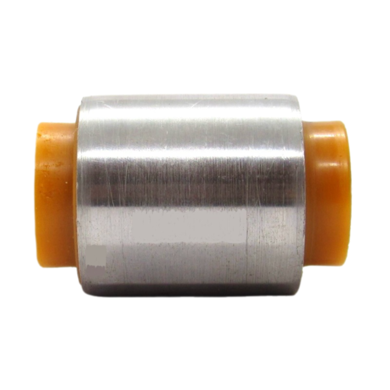 Polyurethane bushing rear transverse arm small Nissan Primera 2002-2007