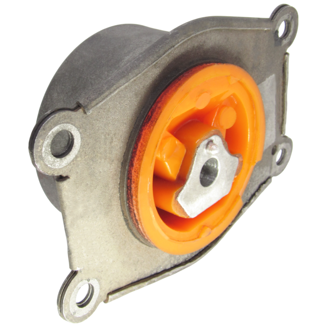 Поліуретанова подушка двигуна передня ліва Opel Astra H 2004-2014 1.7D/1.9D/2.2