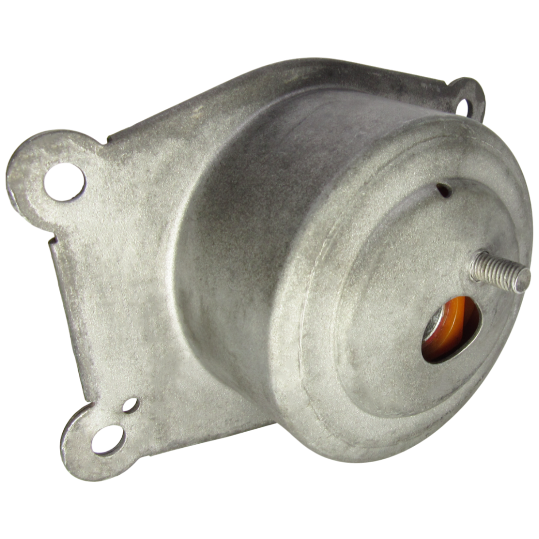 Поліуретанова подушка двигуна передня ліва Opel Astra H 2004-2014 1.7D/1.9D/2.2