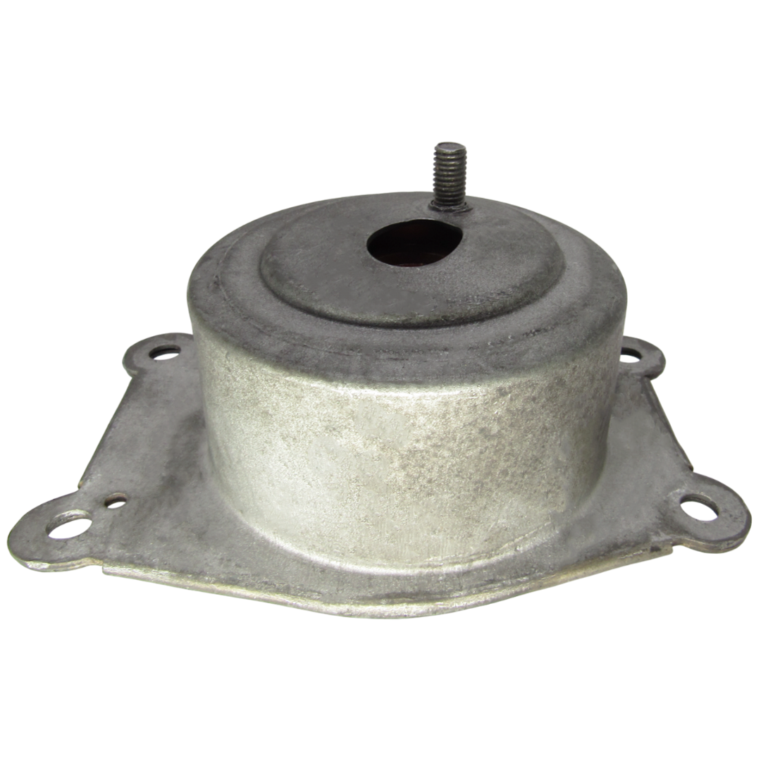 Поліуретанова подушка двигуна передня ліва Opel Astra H 2004-2014 1.7D/1.9D/2.2