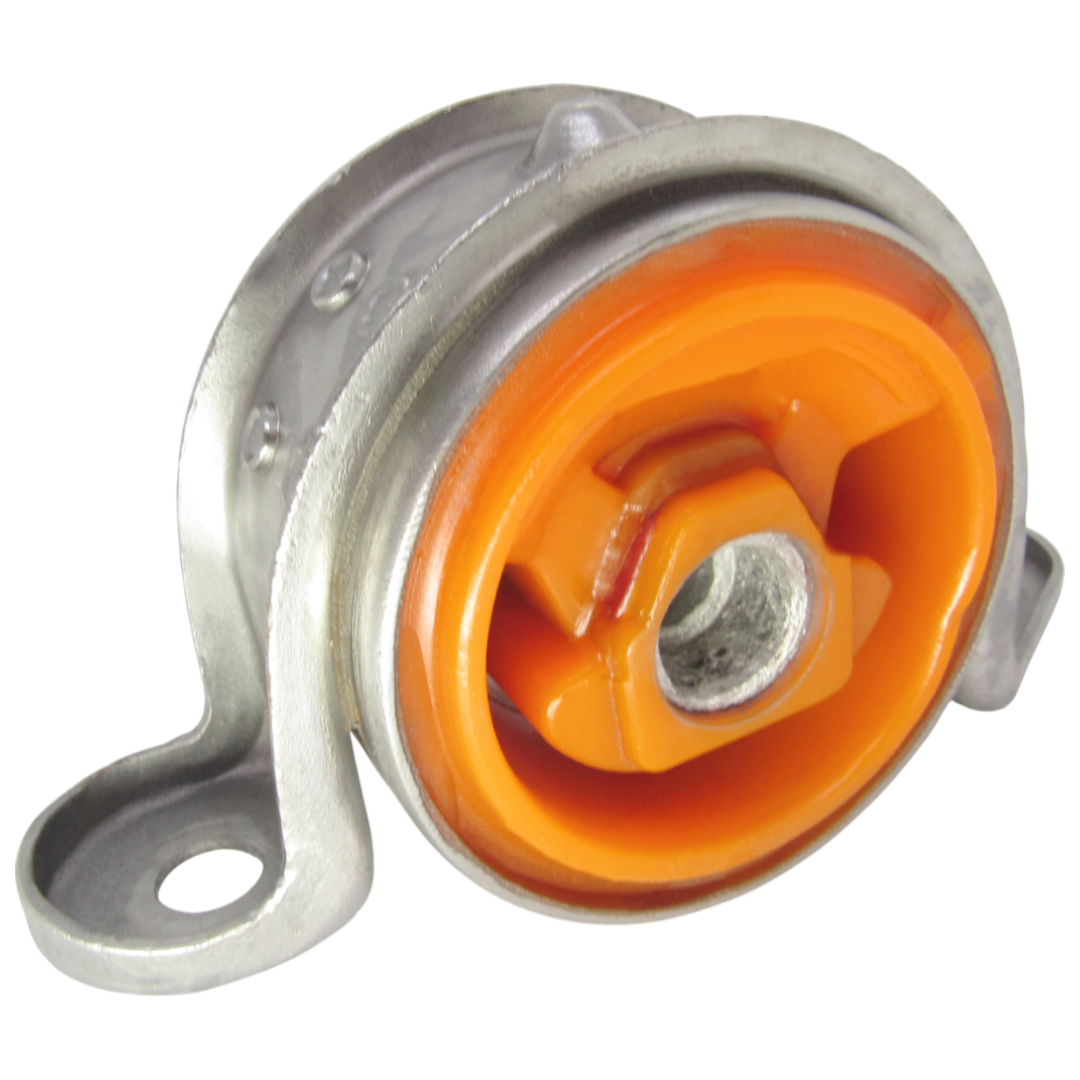 Поліуретанова подушка двигуна права Opel Astra 1991-1998 РЕКОНСТРУКЦІЯ ВАШОЇ