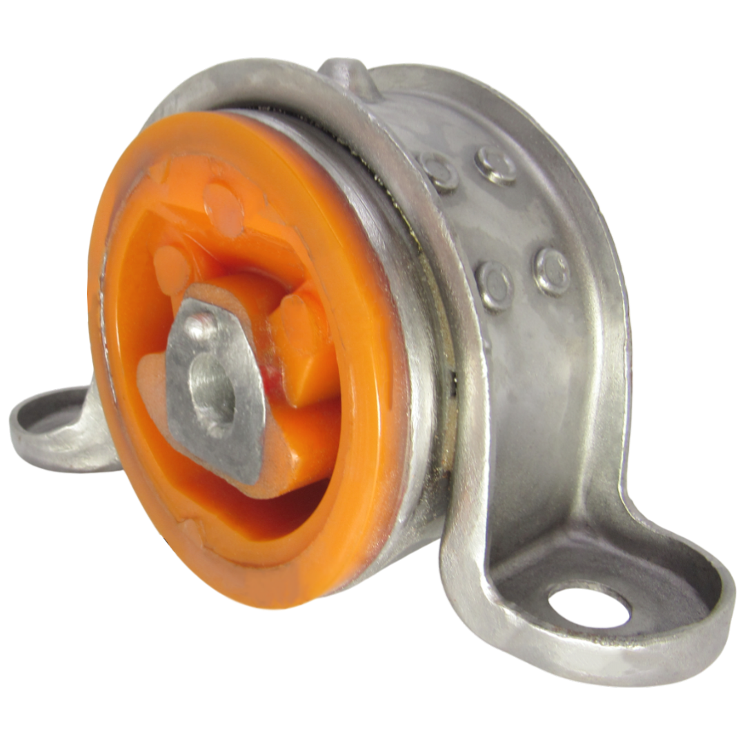 Поліуретанова подушка двигуна права Opel Astra 1991-1998 РЕКОНСТРУКЦІЯ ВАШОЇ