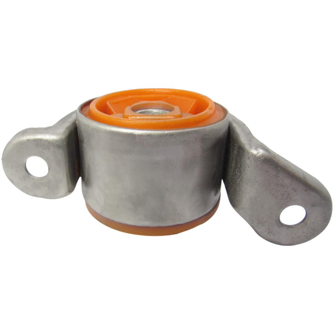 Поліуретанова подушка двигуна права Opel Astra 1991-1998 РЕКОНСТРУКЦІЯ ВАШОЇ