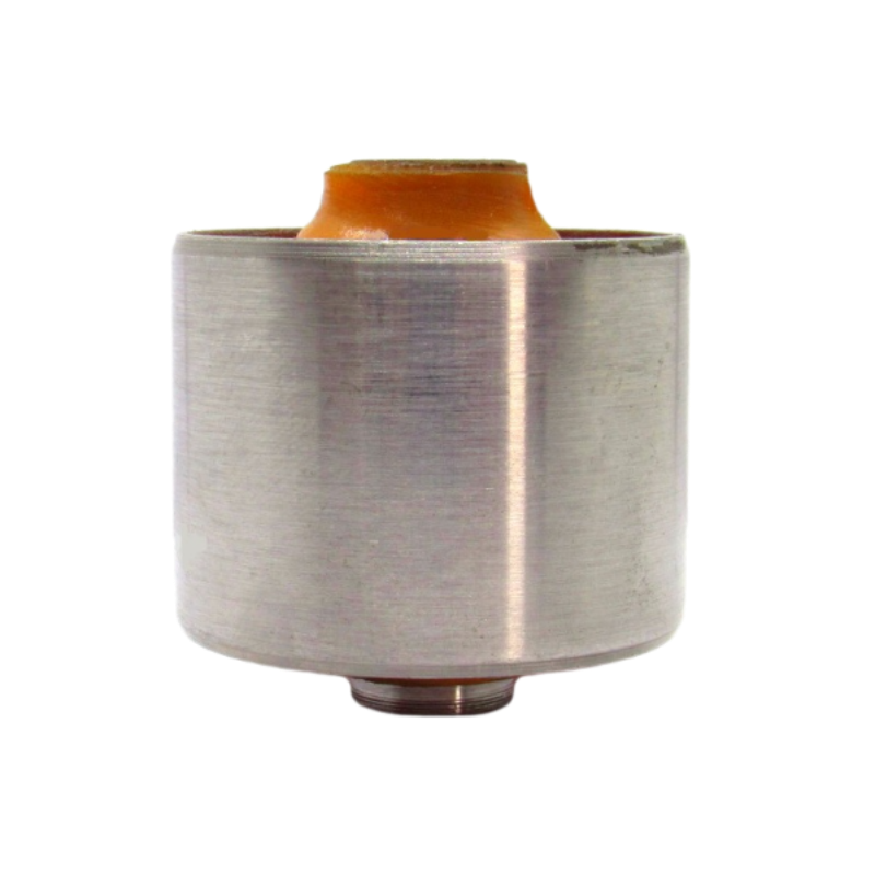 Полиуретановый сайлентблок переднего редуктора правый задний Mitsubishi Delica 1994-2007