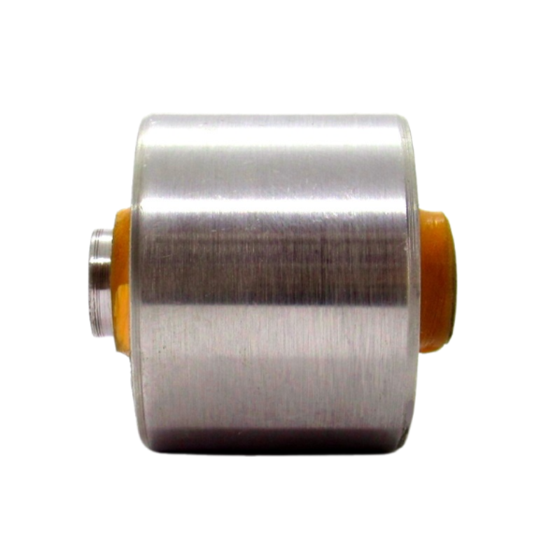 Полиуретановый сайлентблок переднего редуктора правый задний Mitsubishi Delica 1994-2007