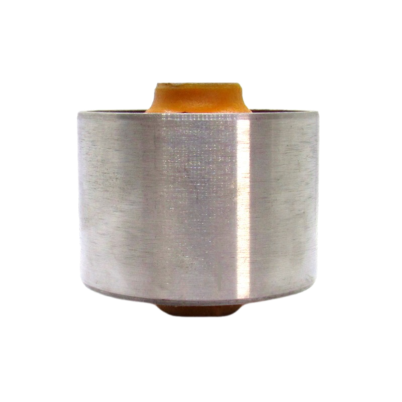 Поліуретановий сайлентблок переднього редуктора передній правий та лівий Hyundai Terracan 2001-2007