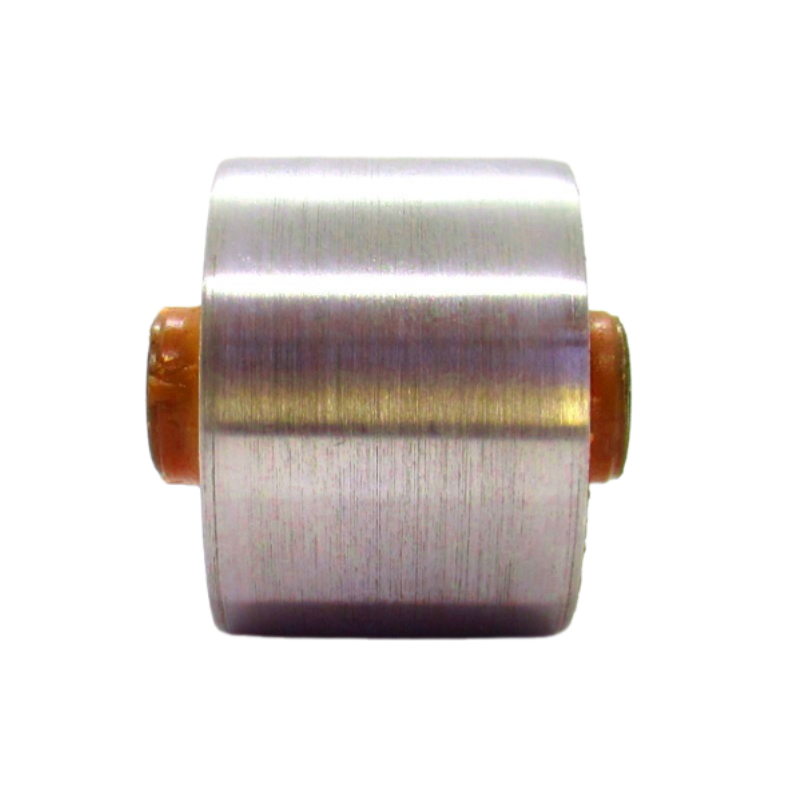 Поліуретановий сайлентблок переднього редуктора передній правий та лівий Hyundai Terracan 2001-2007