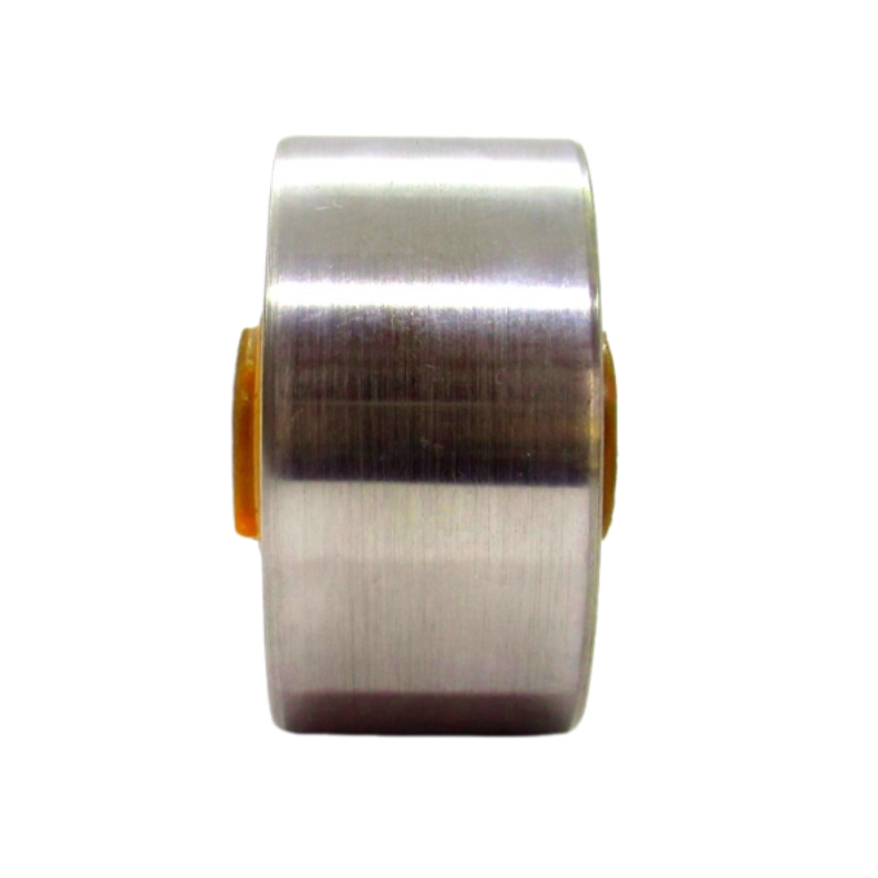 Полиуретановый сайлентблок заднего редуктора задний левый и правый Mitsubishi Outlender 2001-2006