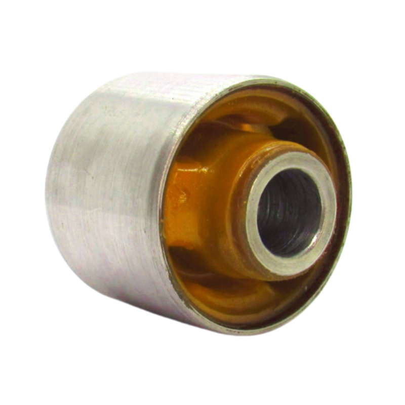 Полиуретановый сайлентблок заднего редуктора передний левый и правый Mitsubishi Outlender 2001-2006