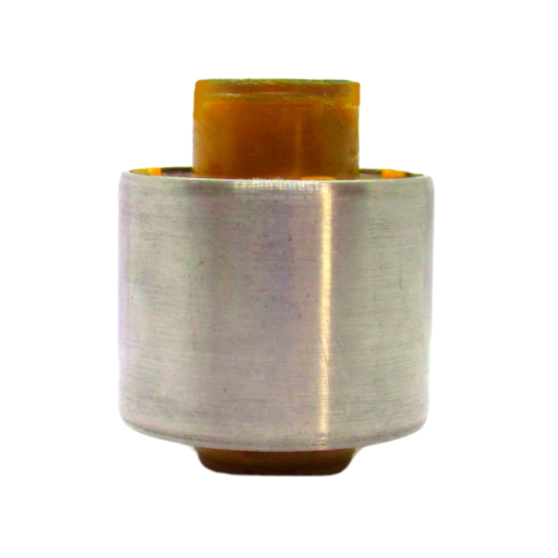 Полиуретановый сайлентблок заднего редуктора передний левый и правый Mitsubishi Outlender 2001-2006