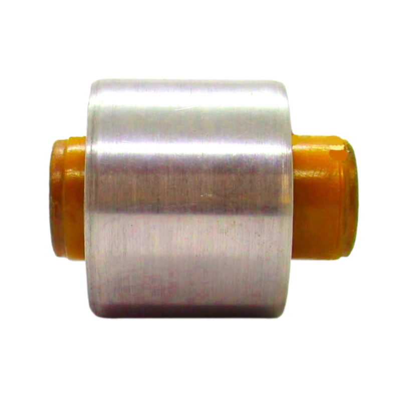 Полиуретановый сайлентблок заднего редуктора передний левый и правый Mitsubishi Outlender 2001-2006