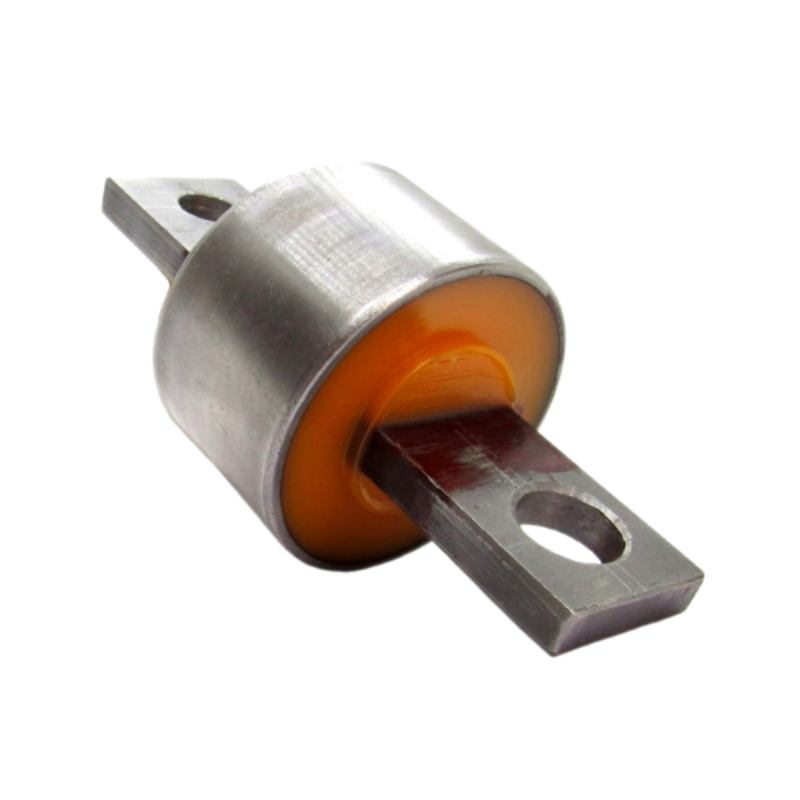 Поліуретановий сайлентблок заднього поздовжнього важеля Toyota Camry 2011-2017