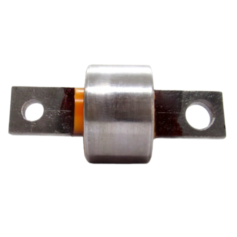 Поліуретановий сайлентблок заднього поздовжнього важеля Toyota Camry 2011-2017