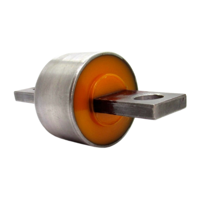 Поліуретановий сайлентблок заднього поздовжнього важеля Toyota Camry 2011-2017