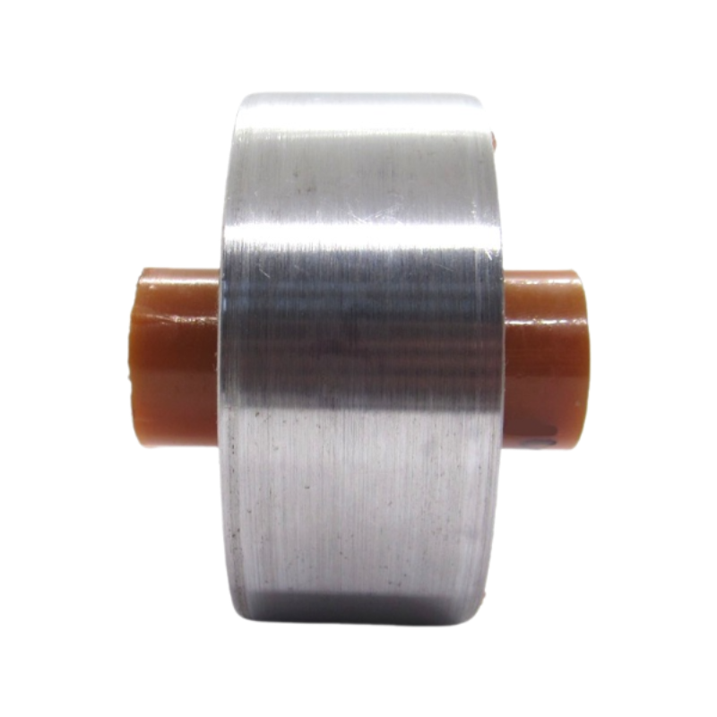 Поліуретановий сайлентблок переднього важеля передній Acura Tsx 2009-2014