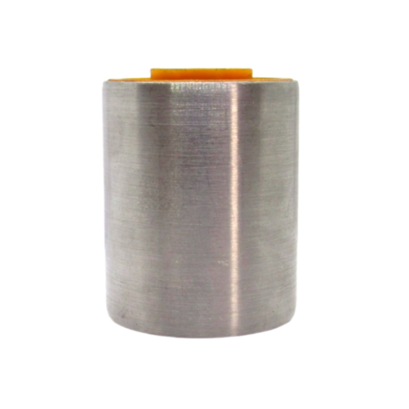 Поліуретановий cайлентблок передньої ресори задній Ford Transit 2000-2006