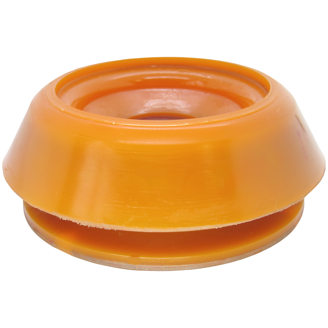 Полиуретановая опора переднего амортизатора Opel Agila (B) 2008-2015 РЕКОНСТРУКЦИЯ ВАШЕЙ