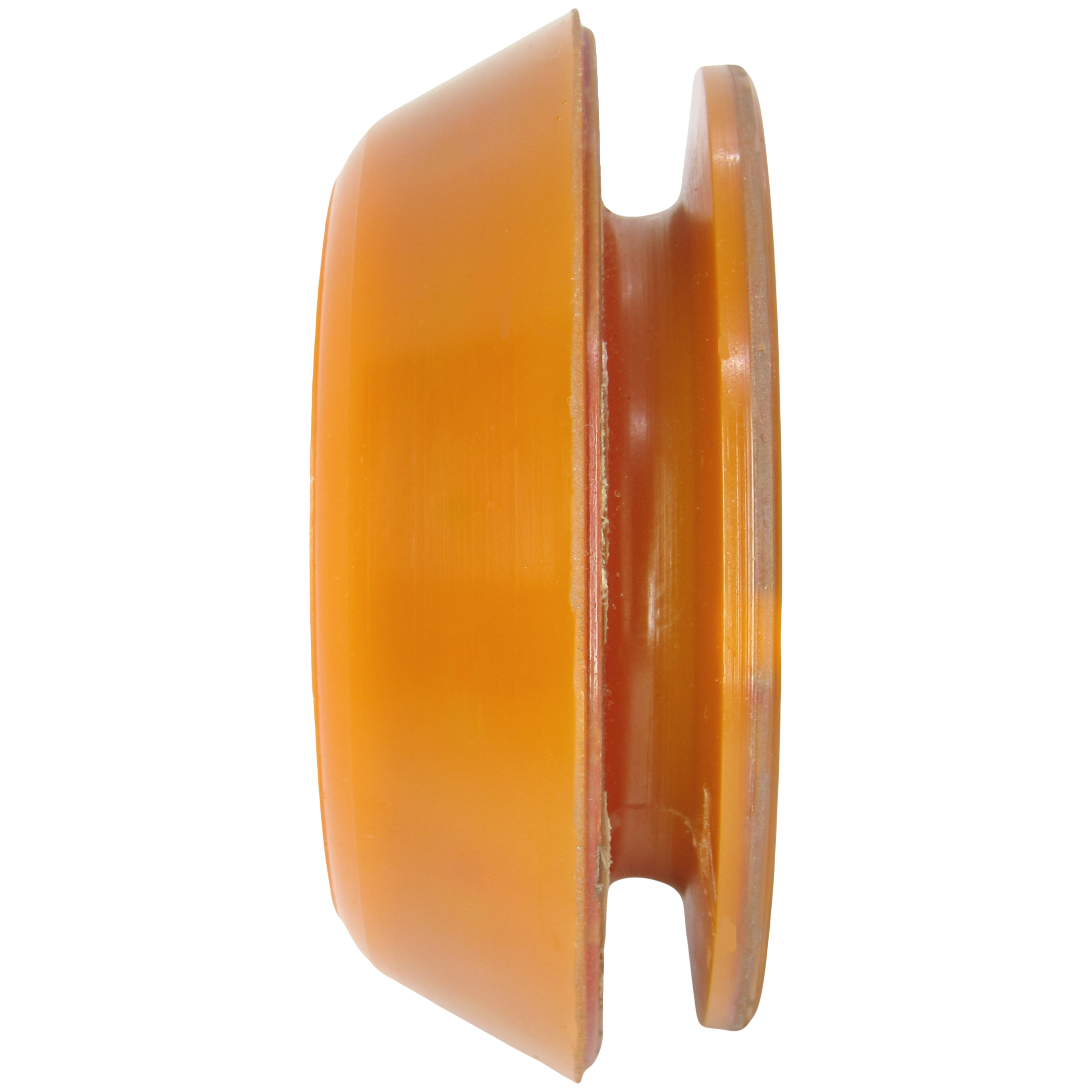 Полиуретановая опора переднего амортизатора Opel Agila (B) 2008-2015 РЕКОНСТРУКЦИЯ ВАШЕЙ