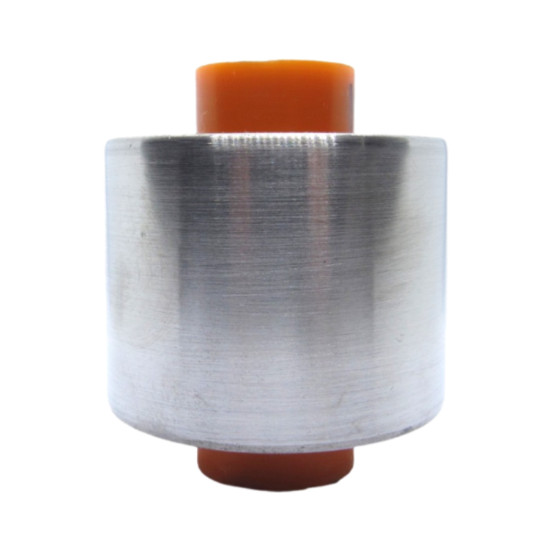 Поліуретановий сайлентблок заднього поздовжнього важеля Chery Eastar 2003-