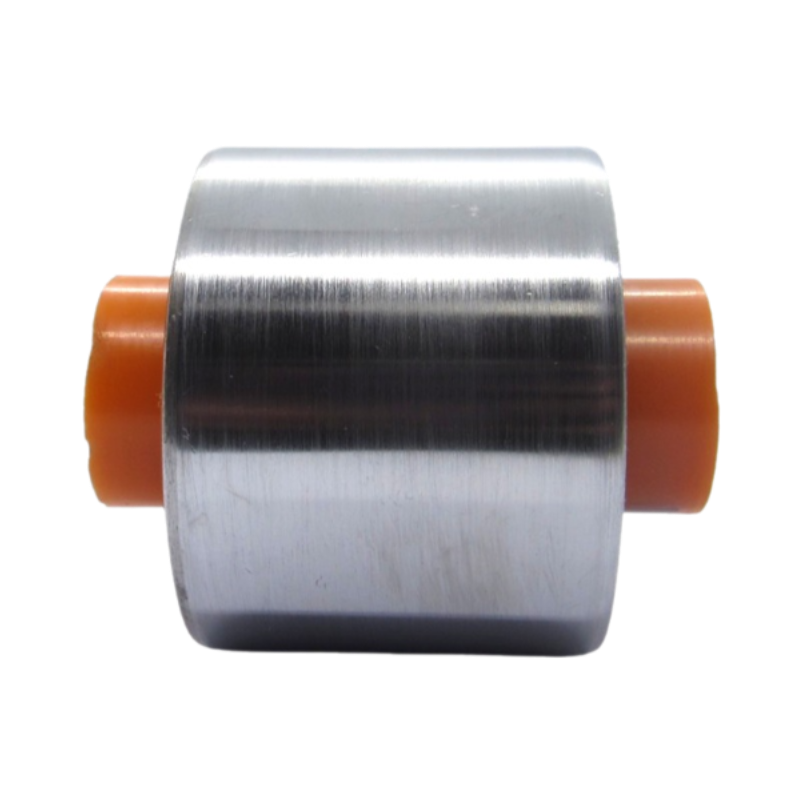 Поліуретановий сайлентблок заднього поздовжнього важеля Chery Eastar 2003-