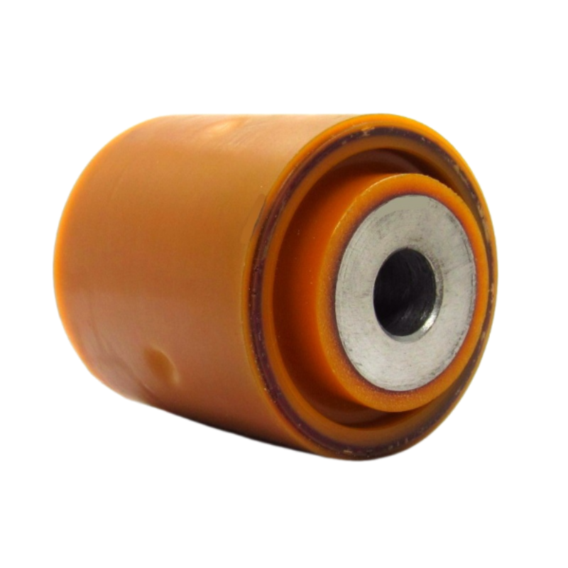 Полиуретановый сайлентблок заднего редуктора передний BMW E31 1989-1999