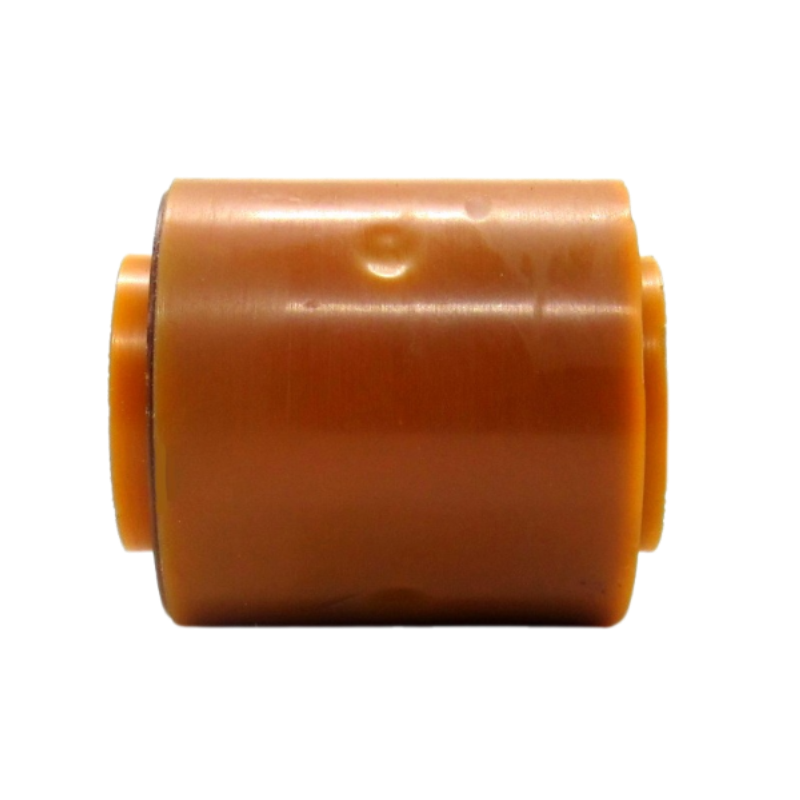 Полиуретановый сайлентблок заднего редуктора передний BMW E31 1989-1999