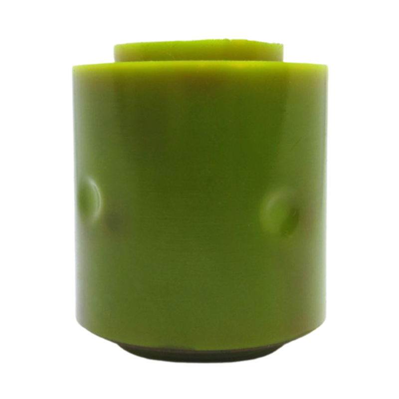 Поліуретановий сайлентблок заднього редуктора передній BMW E31 1989-1999 HARDNESS