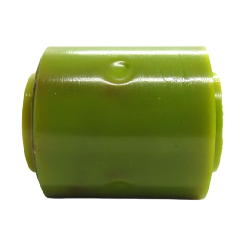 Поліуретановий сайлентблок заднього редуктора передній BMW E31 1989-1999 HARDNESS